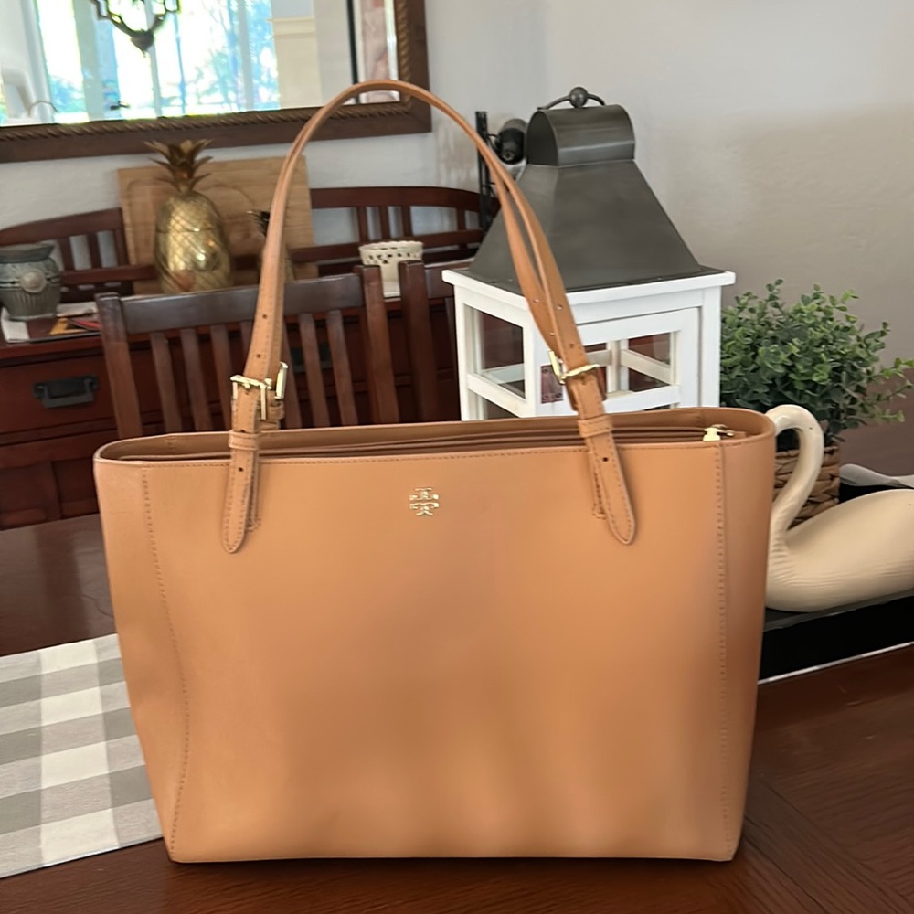 Tory Burch Handbag
